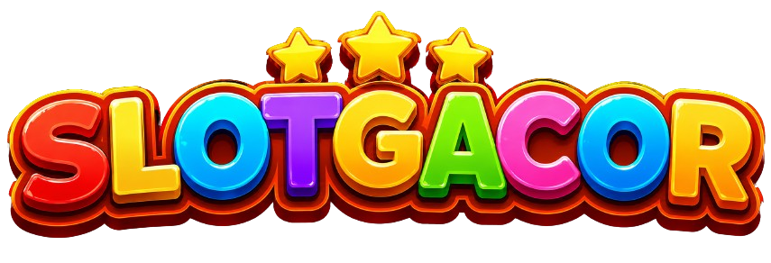 TOGELUP176 Logo