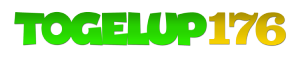 togelup176